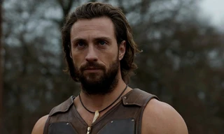 Thất bại phòng vé của "Kraven The Hunter" đặt dấu chấm hết cho Vũ trụ Người Nhện