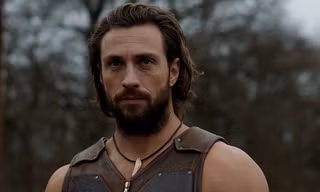 Thất bại phòng vé của "Kraven The Hunter" đặt dấu chấm hết cho Vũ trụ Người Nhện