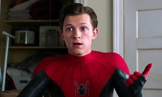 Sony với Marvel ngồi lại bàn chuyện, Tom Holland muốn nghỉ xả hơi sau "Spider-Man 4"?