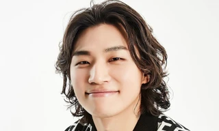 Sau 12 năm tạm nghỉ, Daesung BIGBANG trở lại tham gia show sống còn về nhạc trot