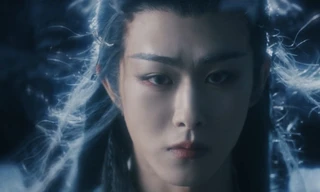 Đại Mộng Quy Ly tập 24: Trác Dực Thần thập tử nhất sinh, nguy cơ thành yêu quái