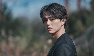 Hé lộ về mùa 3 “Sweet Home”: Trả lại vai chính cho Song Kang trong mùa cuối