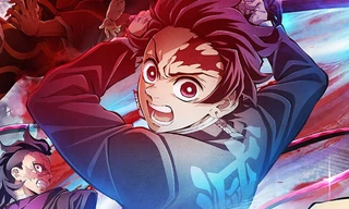 Mùa 3 “Thanh Gươm Diệt Quỷ” còn chưa kết thúc, mùa 4 đã lập tức khởi động