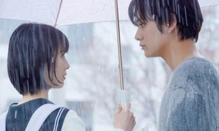 Bài dự thi "Ký ức mùa Hè của tôi": Lỡ thích thầm cậu vào một mùa hoa không thuộc về mình