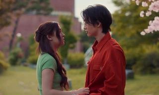 Kết thúc của XO, Kitty 2 khiến các fan gục ngã, cần Netflix chiếu ngay mùa mới