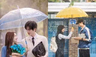 "Yêu Em" của Trương Lăng Hách bị tố “học hỏi” cảnh quay "Cõng Anh Mà Chạy"