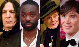 Các giáo sư sắp “nhậm chức” Harry Potter bản series: Môn Độc dược gây ồn ào