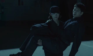 “Strong Girl Nam Soon” tập 5 và 6: Tái hiện cảnh “bế công chúa” nổi tiếng nhưng rating giảm