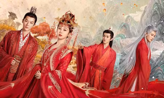 “Trường Tương Tư” mở đầu thắng lợi, từ nội dung đến diễn xuất nhận cơn mưa lời khen