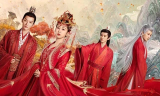 “Trường Tương Tư” mở đầu thắng lợi, từ nội dung đến diễn xuất nhận cơn mưa lời khen