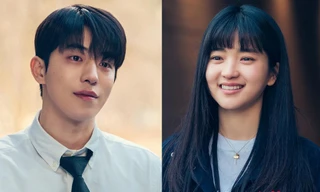 Kết thúc “Twenty Five, Twenty One”: Có tất cả mà không có nhau, nhưng không hẳn quá tệ