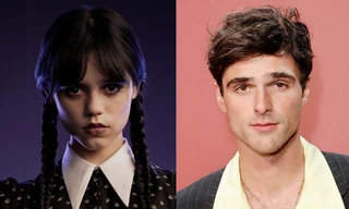 Đạo diễn chọn “Chị Tư” Jenna Ortega cho “Twilight” bản mới, fan không đồng tình