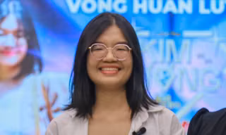 Roomie Study truyền cảm hứng sáng tạo content: Hóa thất tình thành đam mê