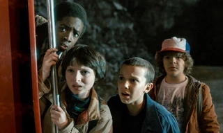 Thuyết âm mưu hấp dẫn của “Stranger Things” mùa 4: Eleven và các bạn sẽ du hành thời gian?