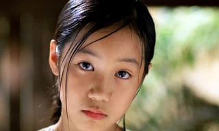 Chớm hè ngan ngát mùa điều, tôi nhớ về những món ăn từ quả chín ấu thơ