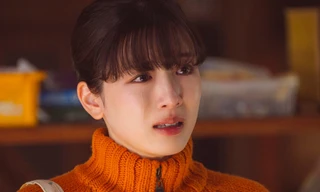 Sau khi bị lộ tin nhắn ngoại tình, “ngọc nữ” Nagano Mei bị hủy sự kiện phim