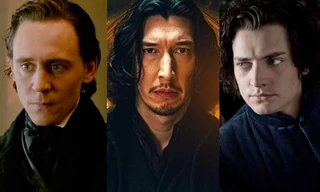 Phim "Harry Potter" bản mới: Khi fan tự chọn diễn viên cho vai Severus Snape