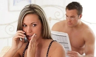 9 kiểu phụ nữ không nên lấy làm vợ