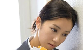 Mẫu phụ nữ dễ 'ế' trong mắt đàn ông