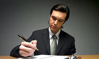 Dấu hiệu tạo nên sự khác biệt cho thư xin việc