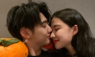 “Tra Nam band 2020” kết nạp thêm Yên Hủ Gia (R1SE) khi bị bạn gái cũ tố “bắt cá hai tay”