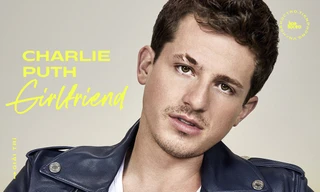 “Nhử” người hâm mộ suốt, “Girlfriend” của Charlie Puth nhận cái kết “giật mình” khi ra mắt