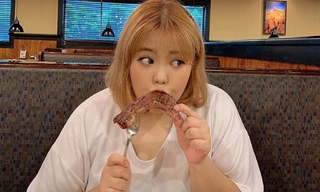 Chuyện đằng sau làm Mukbanger thu nhập khủng sẽ khiến nhiều người “ngã ngửa”