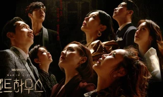 Cục diện “Cuộc Chiến Thượng Lưu” xoay chuyển khi vợ cũ của Joo Dan Tae sắp lộ mặt?