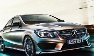 Hình ảnh mới của tân binh nhà ‘Mẹc’