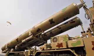 Philippines nhận lô tên lửa BrahMos thứ hai từ Ấn Độ