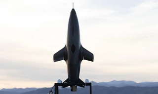 Mỹ phát triển vũ khí mới, tầm bắn tương đương tên lửa tầm xa ATACMS