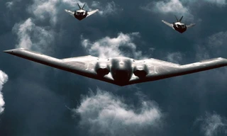 Chiến dịch không kích của Mỹ có thể làm chậm chương trình hạt nhân Iran vài tháng