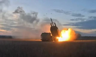 Nga phá hủy 7 bệ phóng HIMARS của Ukraine trong một tuần