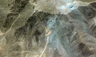 Iran có động thái mới tại các cơ sở hạt nhân