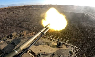 Nga tuyên bố giành lại phần lớn lãnh thổ Ukraine kiểm soát ở Kursk