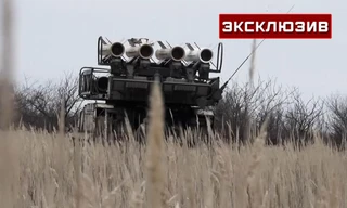 Buk-M2 Nga bắn hạ hàng chục UAV Bayraktar và tên lửa HIMARS của Ukraine