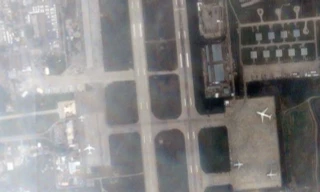 Dấu hiệu cho thấy Nga rút quân khỏi các căn cứ ở Syria