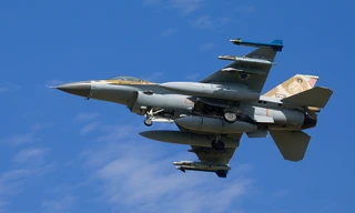 Rò rỉ thông tin Thổ Nhĩ Kỳ thiết lập 2 căn cứ quân sự ở Syria