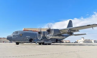 Vũ khí Mỹ mắc kẹt ở Ba Lan, Ukraine rơi vào thế 'tiến thoái lưỡng nan"