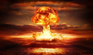 Hồ sơ mật: Tám điệp viên bán thông tin vũ khí hạt nhân của Anh, Mỹ là ai?