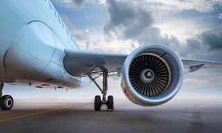 Hàng loạt hãng hàng không chuyển hướng sau khi Israel mở cuộc tấn công Iran 