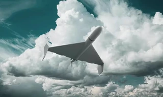 Ukraine phá hủy vũ khí mới của Nga