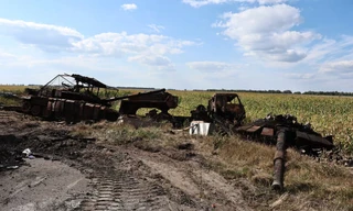 Ukraine có khả năng rút quân khỏi tỉnh Kursk trong vòng 2 tuần tới