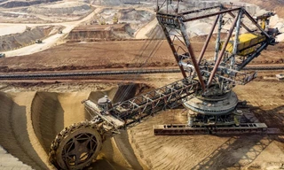 Mỹ không có kế hoạch ký thỏa thuận khoáng sản với Ukraine