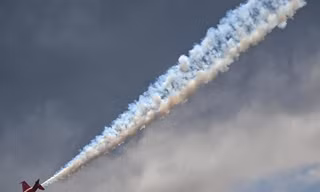 Nga tiếp nhận tiêm kích Su-30SM2 mới giữa lúc xung đột với Ukraine gia tăng