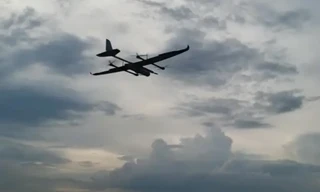 Truyền thông Nga: Ukraine chuẩn bị cuộc tấn công quy mô lớn