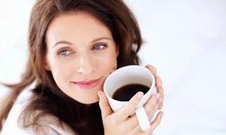 Cafein – sự thật và ngộ nhận