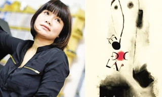 Hội nhà văn Hà Nội đã quyết định thu hồi giải thưởng Hội Nhà văn Hà Nội 2015 đối với tập thơ “Sẹo độc lập” của Phan Huyền Thư. 