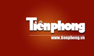 BẢN TIN RADIO 99S sáng 18/3: Crimea dùng đồng rúp Nga