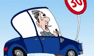 Để có 10 tỷ USD dễ hay khó?